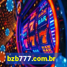 bzb777.com.br