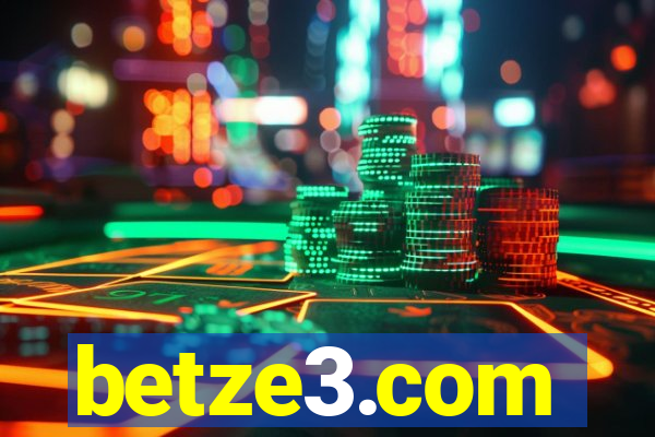 betze3.com