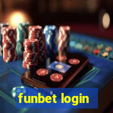 funbet login