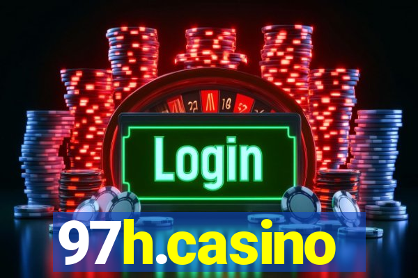 97h.casino