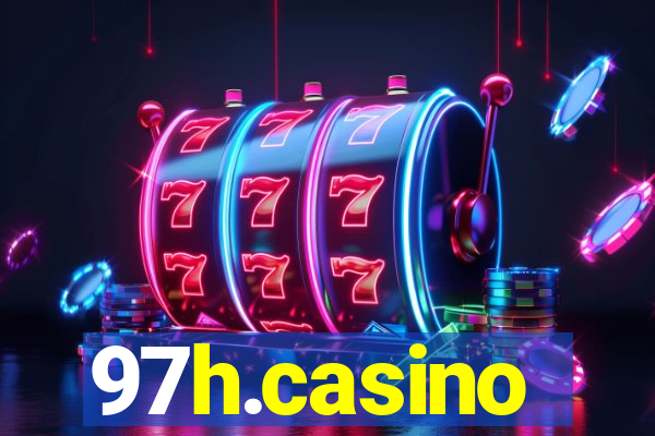 97h.casino