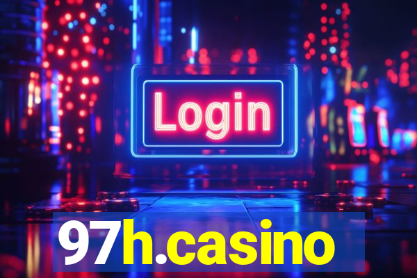 97h.casino