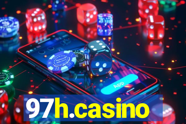 97h.casino