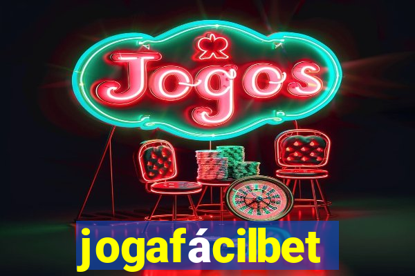 jogafácilbet