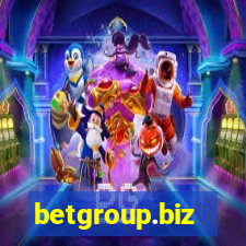 betgroup.biz