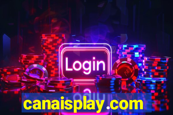 canaisplay.com