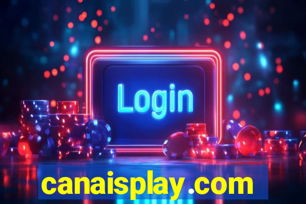 canaisplay.com