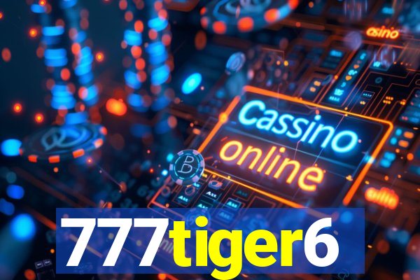 777tiger6