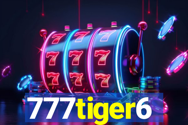 777tiger6