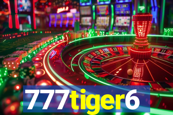 777tiger6