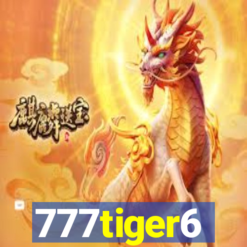 777tiger6