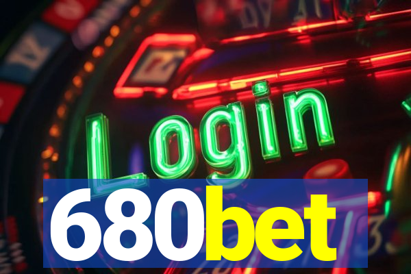 680bet