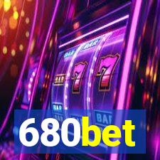 680bet