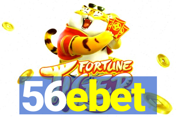 56ebet