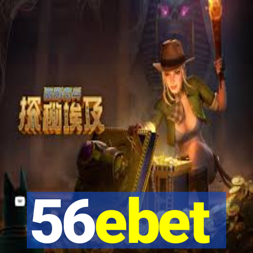 56ebet