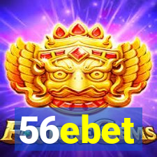 56ebet