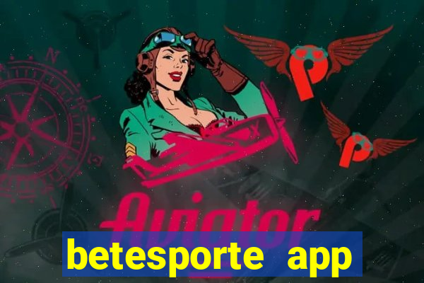 betesporte app download apk