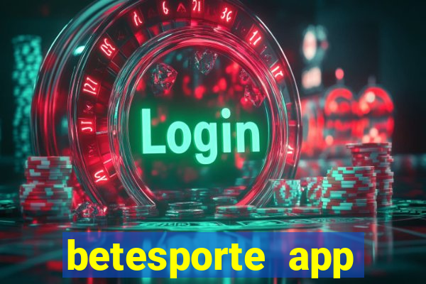 betesporte app download apk