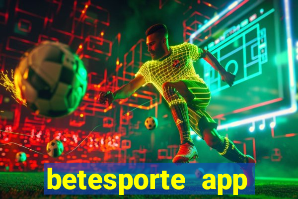 betesporte app download apk