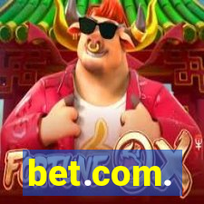 bet.com.