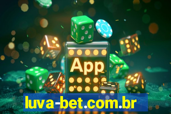 luva-bet.com.br