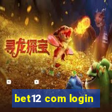 bet12 com login