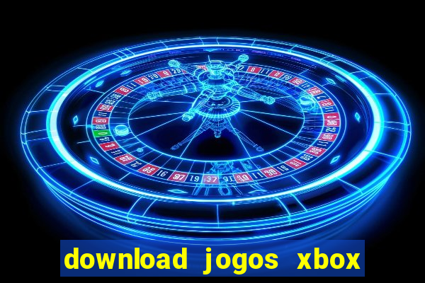 download jogos xbox 360 lt 3.0