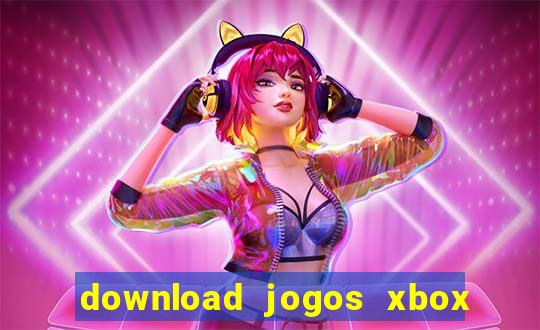 download jogos xbox 360 lt 3.0