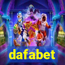 dafabet