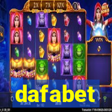 dafabet