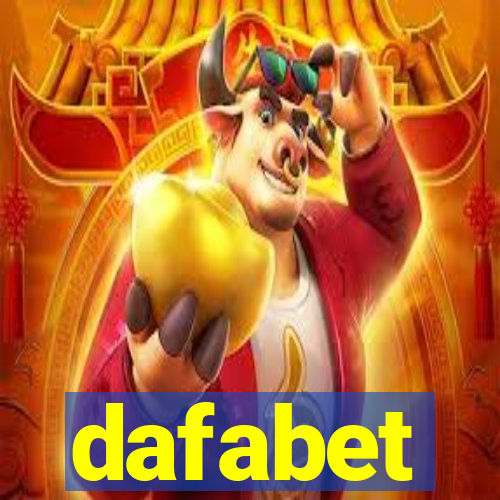 dafabet