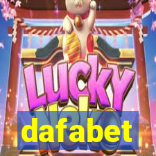 dafabet