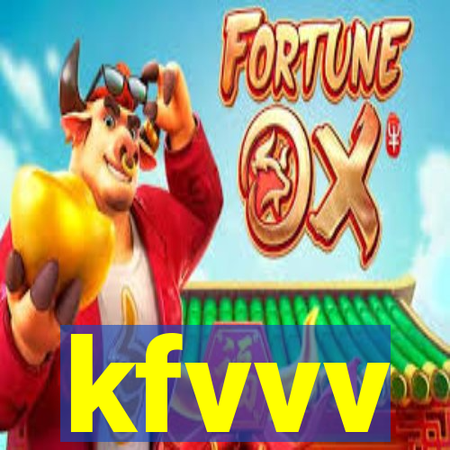 kfvvv