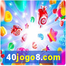 40jogo8.com