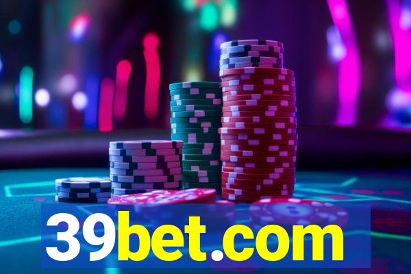 39bet.com