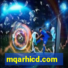 mqarhicd.com