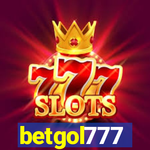 betgol777