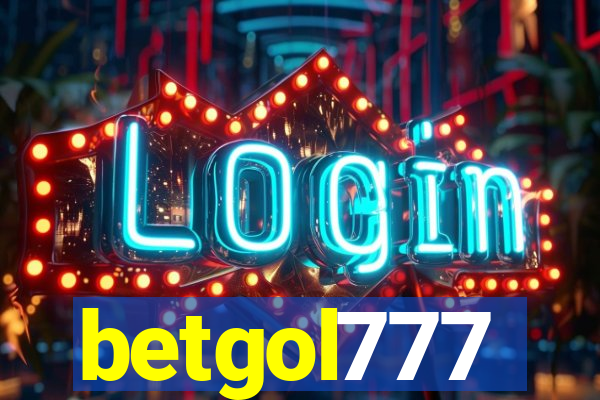 betgol777