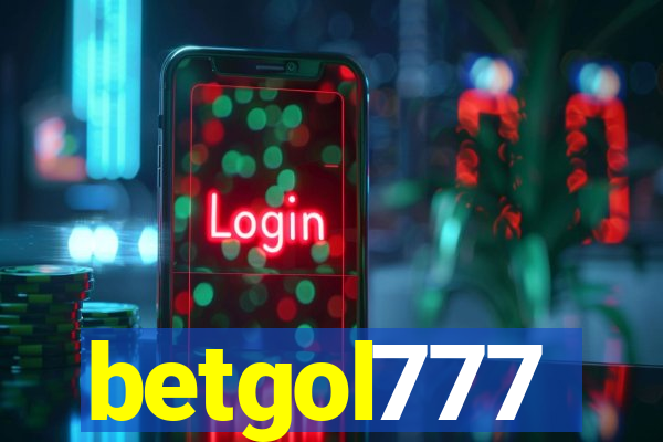 betgol777