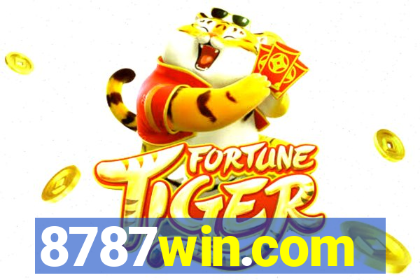 8787win.com