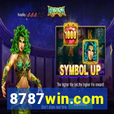 8787win.com