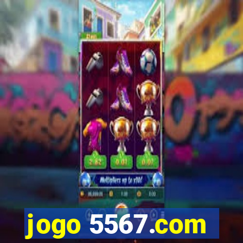 jogo 5567.com