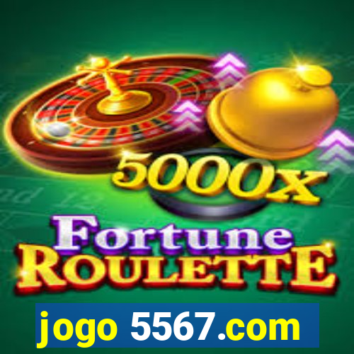 jogo 5567.com