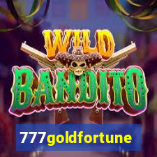 777goldfortune