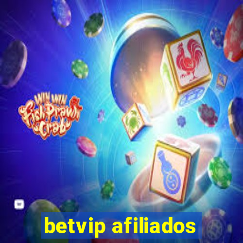 betvip afiliados