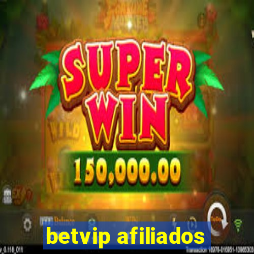 betvip afiliados