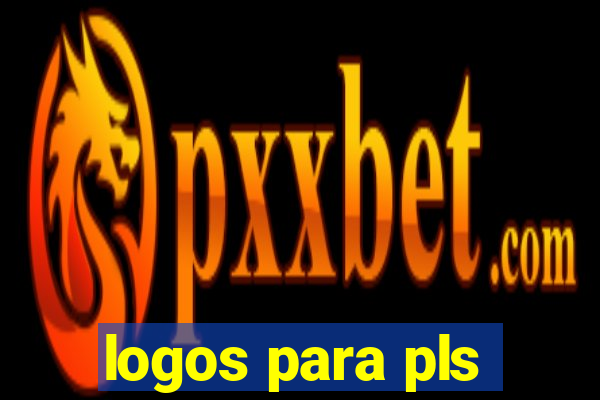 logos para pls