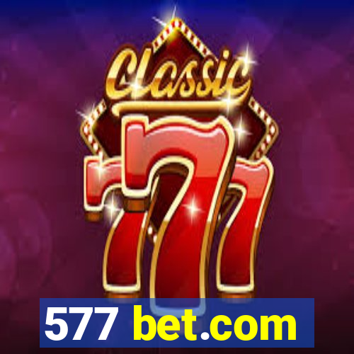 577 bet.com