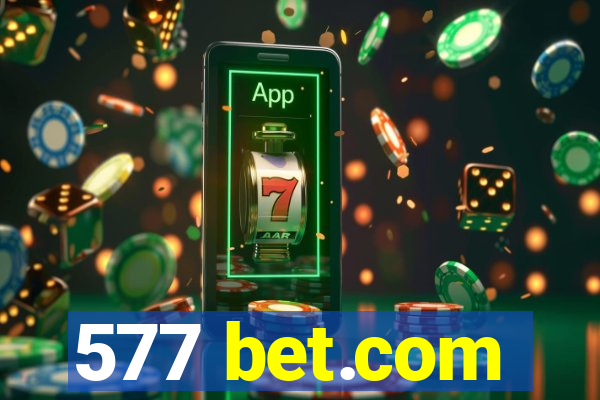 577 bet.com