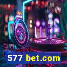 577 bet.com